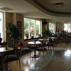 Westlake Medical Center on Yelp