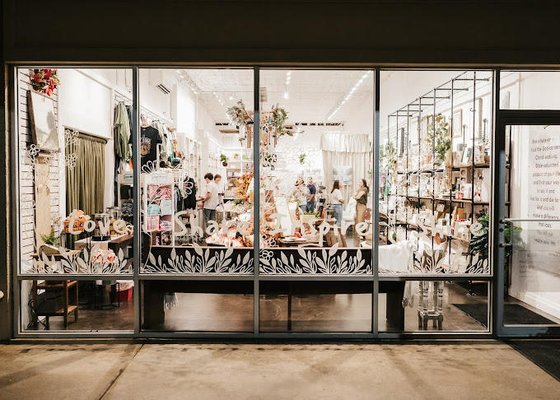 BLESSINGS, A CHRISTIAN STORE - Updated January 2025 - 43 Photos - 145 N