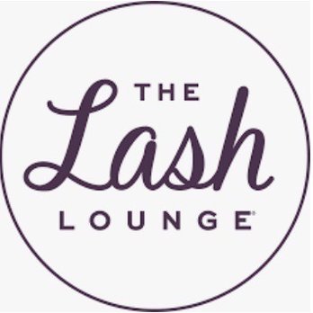 The Lash Lounge - Logo - Eyelash Service Near Me - Birmingham, Michigan The Lash Lounge - Logo - Eyelash Service Near Me - Birmingham, Michigan