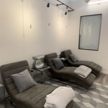 Live Hydration Spa Kirby - Private tranquility room - IV Hydration Near Me - Houston, Texas Live Hydration Spa Kirby - Private tranquility room - IV Hydration Near Me - Houston, Texas