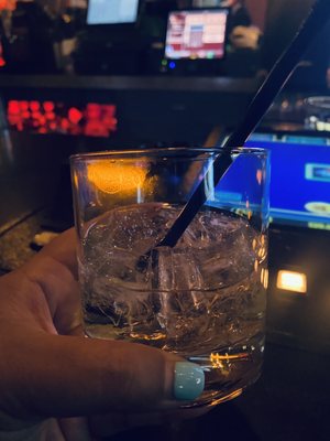 Atomic Tavern by null