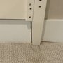 HandyRandy858