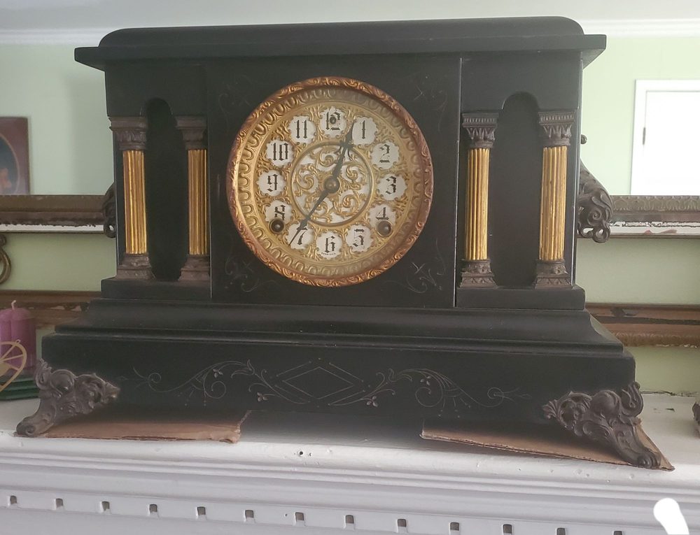 KENILWORTH JEWELERS Updated October 2024 552 Kenilworth Blvd