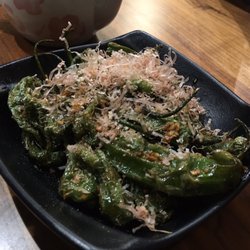 Menkoi Ya Ramen