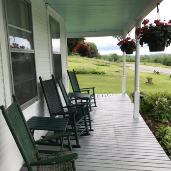 Highland Lodge - Great place to relax - Venues & Event Spaces Near Me - Greensboro, Vermont