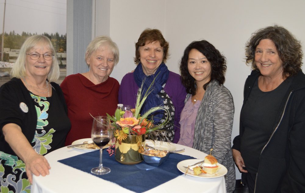careage-home-health-updated-november-2024-79-photos-14450-ne-29th