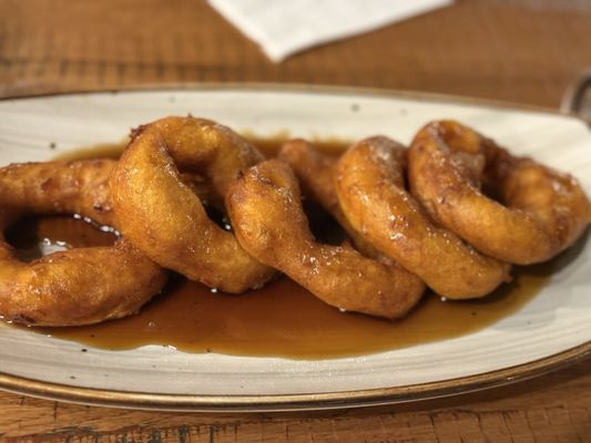 Kousine Boca Raton by null