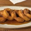 Kousine Boca Raton gift card