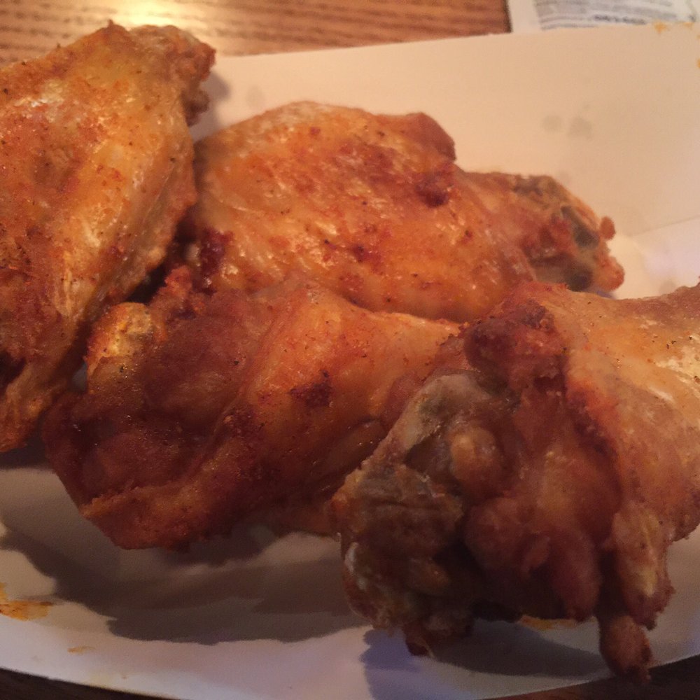 Beef 'O' Brady's - Nashville hot - Pubs Near Me - Helena, Alabama Beef 'O' Brady's - Nashville hot - Pubs Near Me - Helena, Alabama