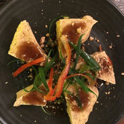 Chong Co Thai Restaurant & Bar