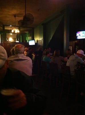 Blackhorse Pub & Brewery Clarksville by null