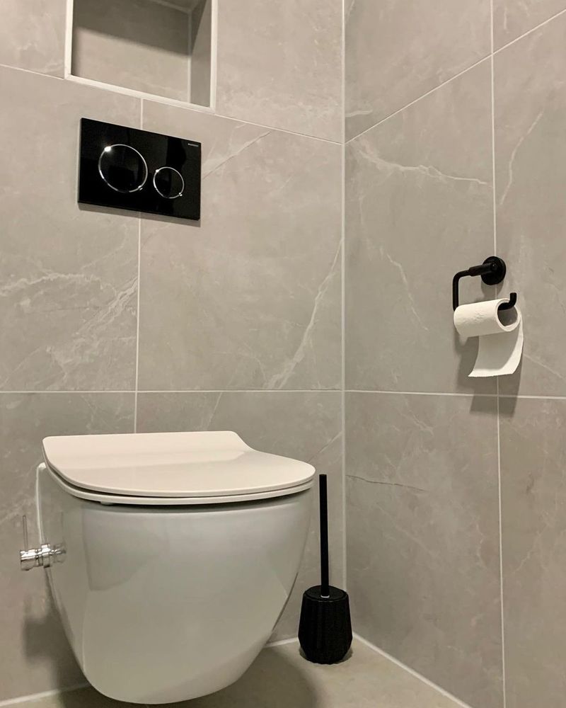 Slide of Everett Licensed Plumber