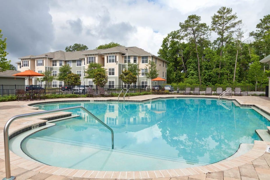 CYPRESS POINTE APARTMENTS Updated September 2024 25 Knight Boxx Rd