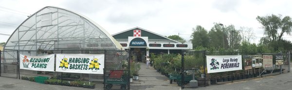 Pine Bush Home & Garden