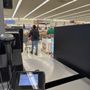 Photo of Hy-Vee