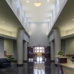 Bienvivir All-Inclusive Senior Health