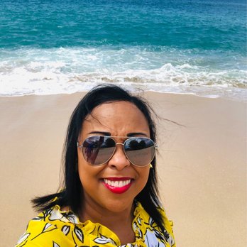Nanakuli Beach Park - Perfect beach here - Beaches Near Me - Waianae, Hawaii Nanakuli Beach Park - Perfect beach here - Beaches Near Me - Waianae, Hawaii