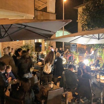Zen Cafè - Lounges Near Me - Castel Maggiore, BO
