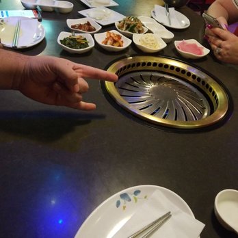 Red Castle - About to get down. Menus got new update! Looks great food is spectacular as always - Korean Near Me - Rialto, California Red Castle - About to get down. Menus got new update! Looks great food is spectacular as always - Korean Near Me - Rialto, California