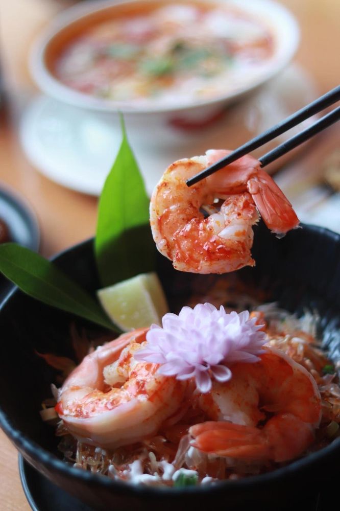 Sip Song Thai Cuisine