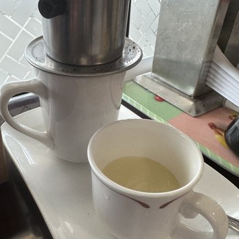 Pho Abbotsford #1 - Hot Vietnamese coffee - Vietnamese Near Me - Abbotsford, British Columbia Pho Abbotsford #1 - Hot Vietnamese coffee - Vietnamese Near Me - Abbotsford, British Columbia