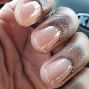 The Nail Spa - Nail Salons Near Me - Dallas, Texas The Nail Spa - Nail Salons Near Me - Dallas, Texas
