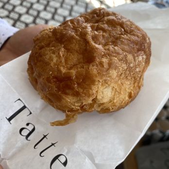 Tatte Bakery & Cafe - Kouign-amann - Bakeries Near Me - Washington, DC, District of Columbia Tatte Bakery & Cafe - Kouign-amann - Bakeries Near Me - Washington, DC, District of Columbia