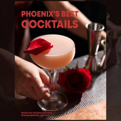Highball by null