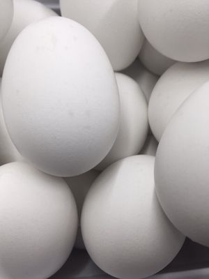 L&M Delicatessen and Catering by null