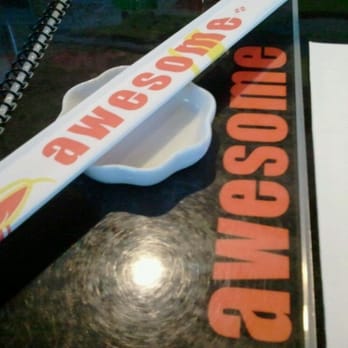 Awesome Sushi - awesome! enough said :) - Japanese Near Me - Long Beach, California Awesome Sushi - awesome! enough said :) - Japanese Near Me - Long Beach, California