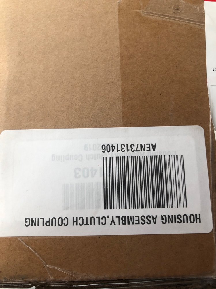 MAINE APPLIANCE PARTS 144 Rand Rd, Portland, Maine Appliances