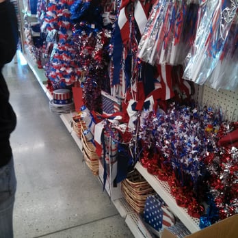 Dollar Tree - 4th of july stuff - Discount Store Near Me - Greenfield, California Dollar Tree - 4th of july stuff - Discount Store Near Me - Greenfield, California