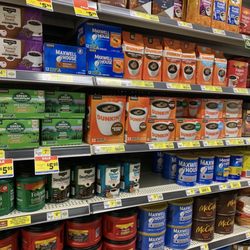 Dollar General
