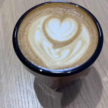 Moonwake Coffee Roasters - Cryo coffee expresso - Coffee Roasteries Near Me - San Jose, California Moonwake Coffee Roasters - Cryo coffee expresso - Coffee Roasteries Near Me - San Jose, California
