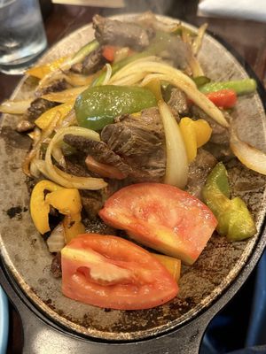 TECALITLAN MEXICAN KITCHEN & MARGARITA BAR by null