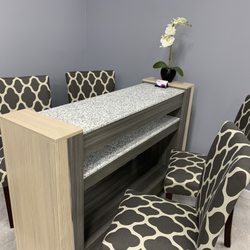 Nail Studio