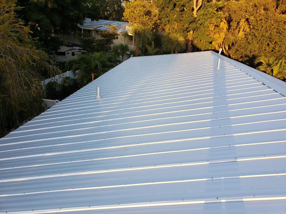 Slide of Kenneth Fuhlman