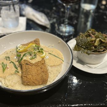 THE FOX TRAP RESTAURANT & LOUNGE - Updated March 2025 - 169 Photos & 36