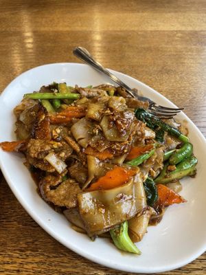 Krungthep Thai by null