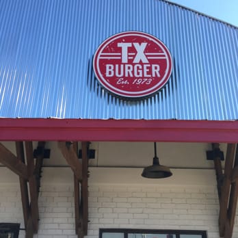 Subway Restaurants - Front - Sandwiches Near Me - Fairfield, Texas