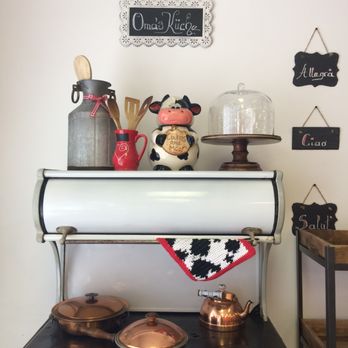 Swiss 2 Go - Decor - Sandwiches Near Me - Edmonton, Alberta