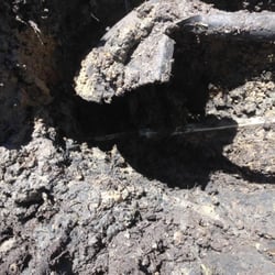 Southside Plumbing & Heating