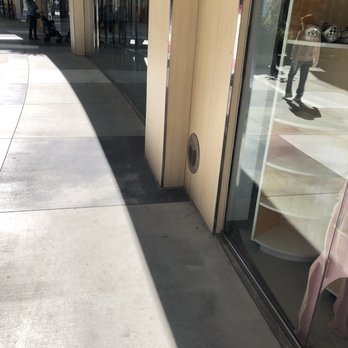 PlayPie - All this space in front for stroller parking unused. SMH - Kids Activities Near Me - Buena Park, California PlayPie - All this space in front for stroller parking unused. SMH - Kids Activities Near Me - Buena Park, California