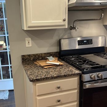 That 1 Painter-North Atlanta - Painters Near Me - Roswell, Georgia