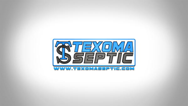 Texoma Septic