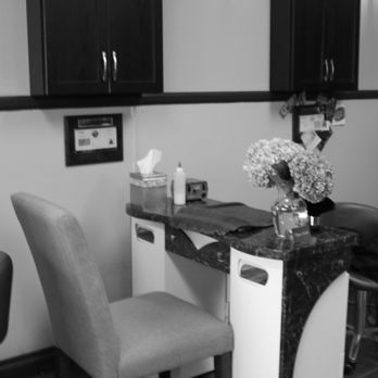 Vogue Nails - Nail Salons Near Me - Encinitas, California Vogue Nails - Nail Salons Near Me - Encinitas, California