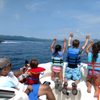 Lake George Island Boat Tours gift card