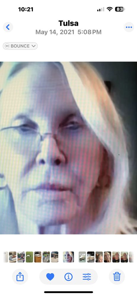 Indigo Bridges counseling - grief counselor in Tulsa, OK