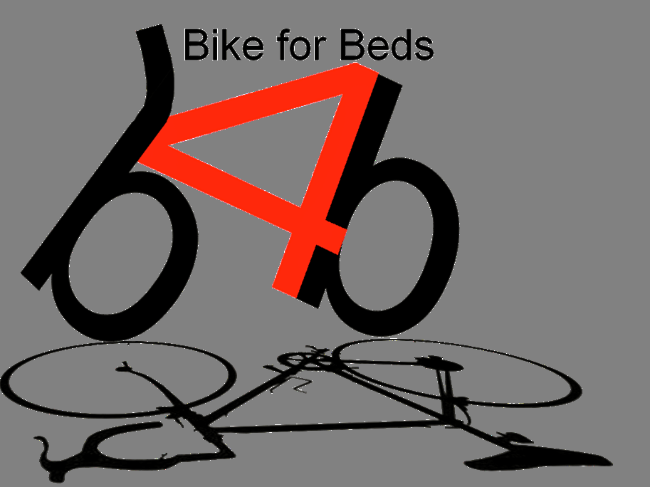 Bike4Beds - social services organization in Allentown, PA
