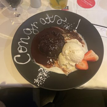Fogo de Chão - Brazilian Near Me - Addison, Texas